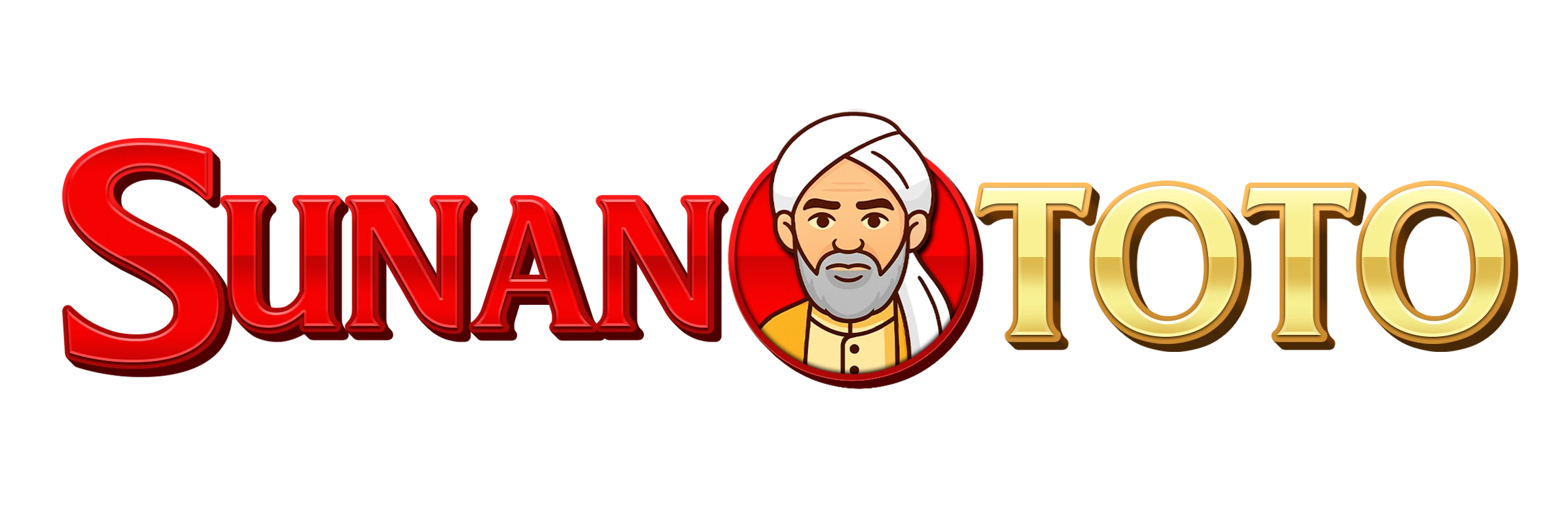 SUNANTOTO ⚡ Slot Deposit Pulsa Tanpa Potongan Gacor