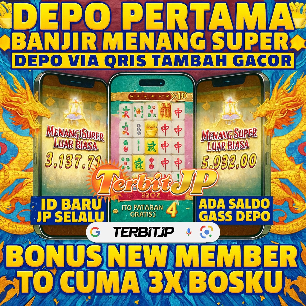 terbitjp